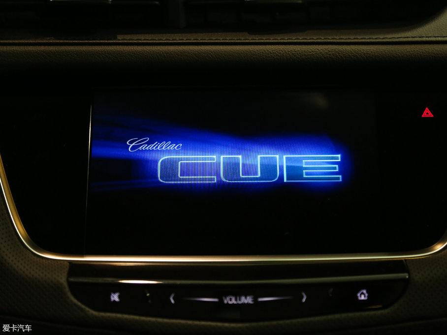 2018PXT5 28EӰ 28E I