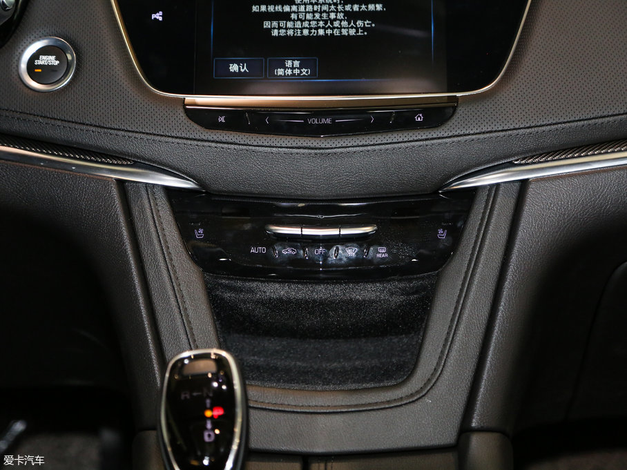 2018PXT5 28E(dng) 28E (q)I(lng)