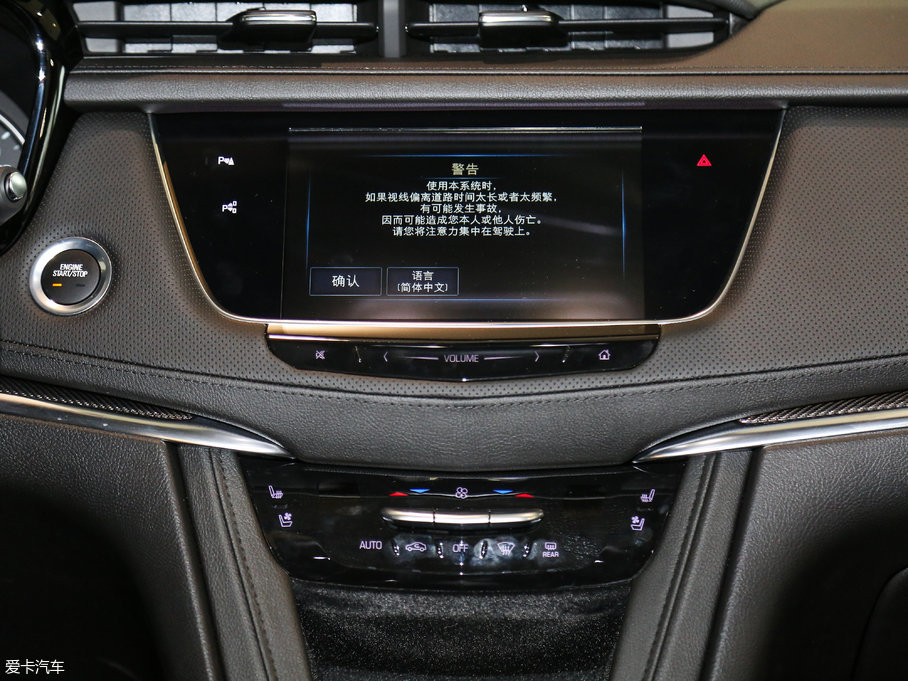 2018PXT5 28EӰ 28E I