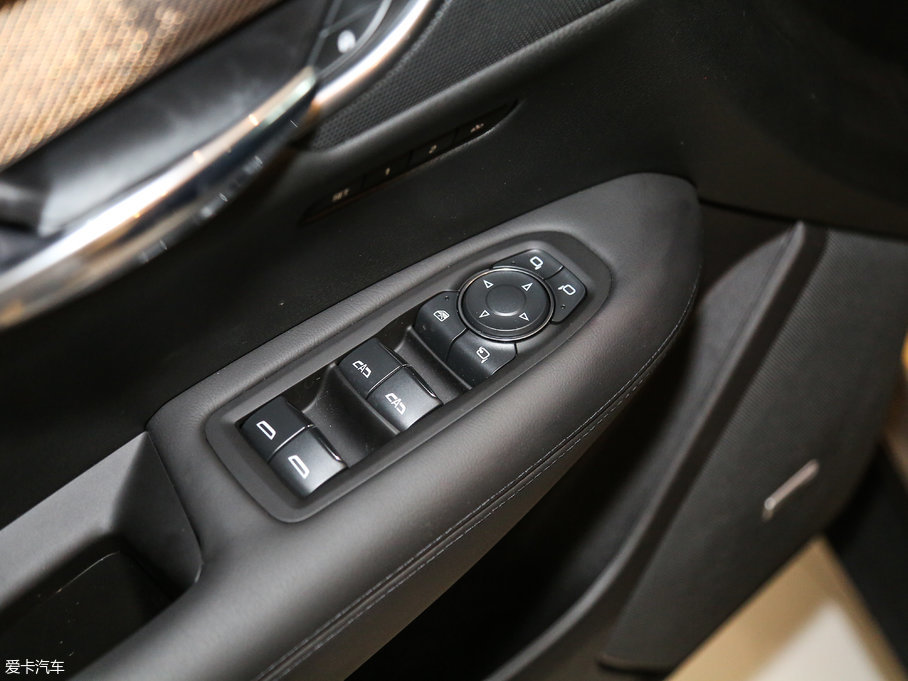 2018PXT5 28EӰ 28E I