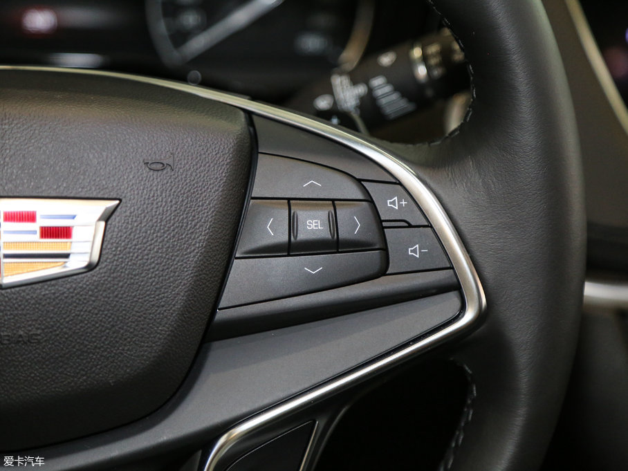 2018PXT5 28EӰ 28E I