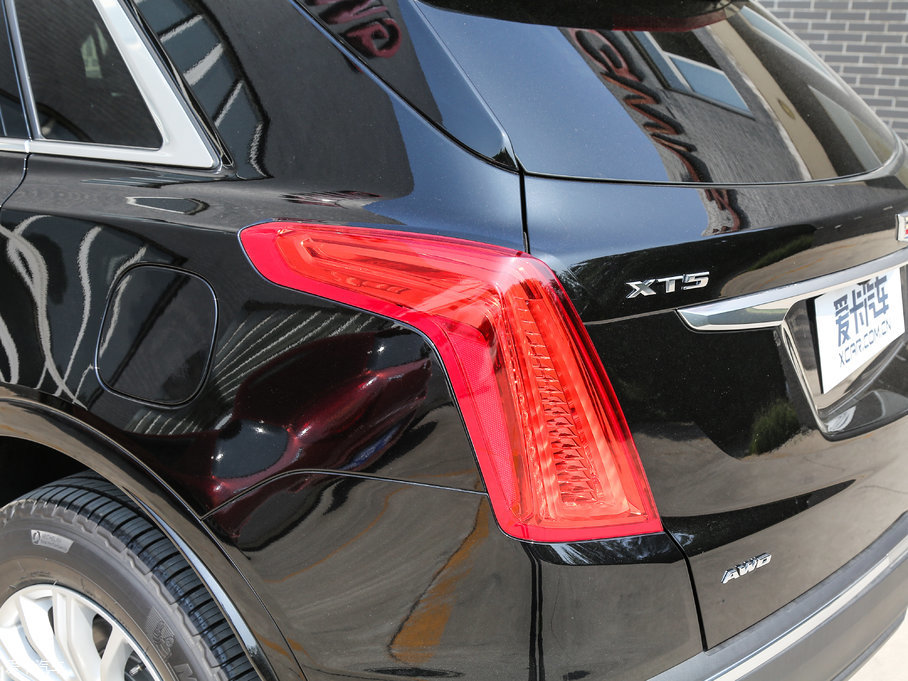 2018��P������XT5 28E��Ӱ� 28E ��򌼼�g��