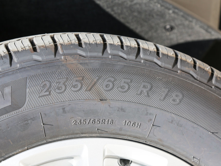 2018��P������XT5 28E��Ӱ� 28E ��򌼼�g��