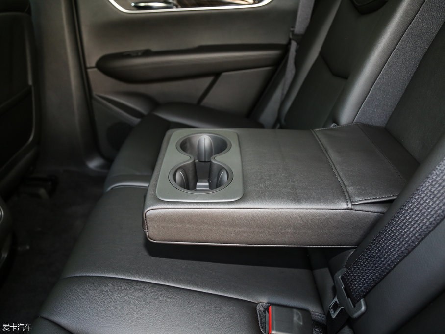 2018PXT5 28EӰ 28E 򌼼g