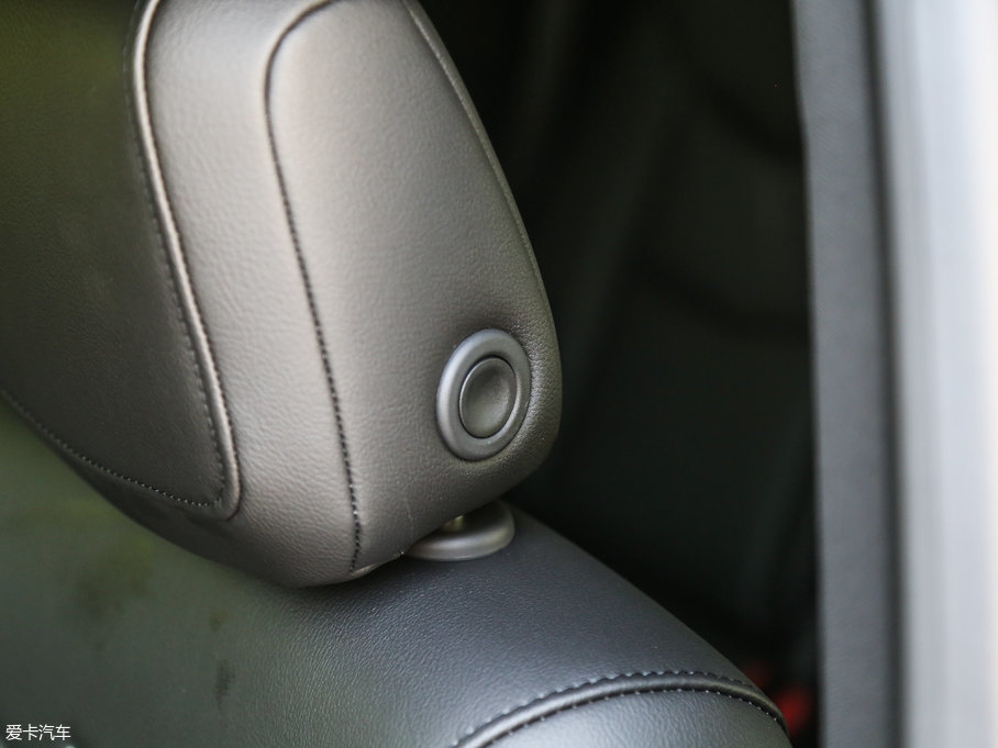 2018PXT5 28EӰ 28E 򌼼g