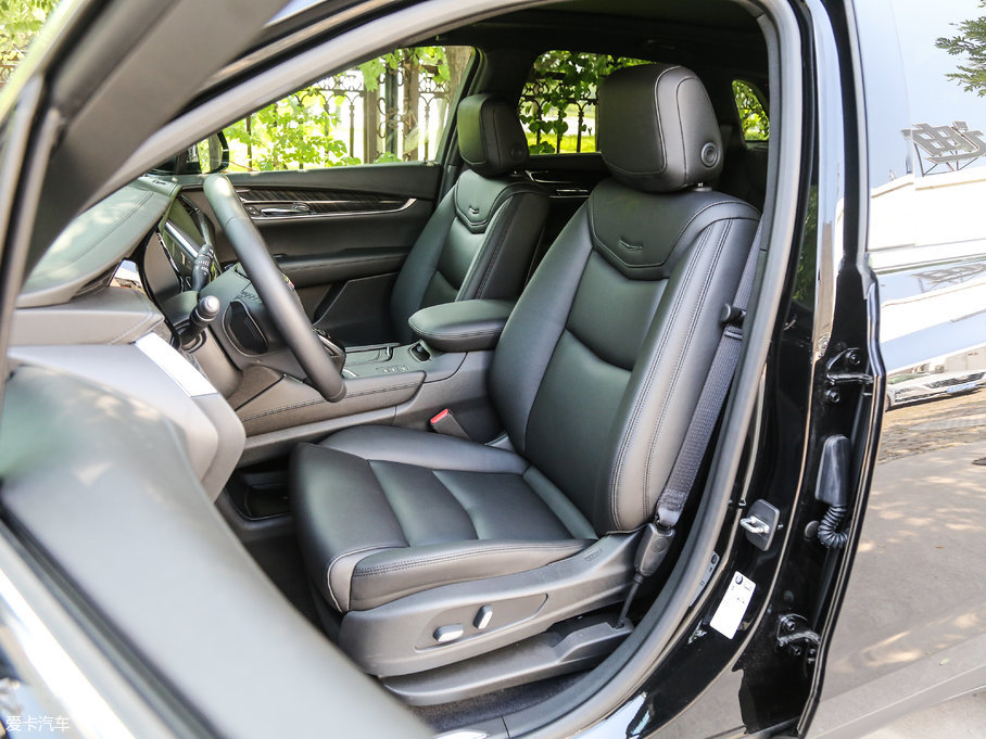 2018PXT5 28EӰ 28E 򌼼g