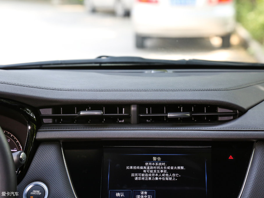 2018��P������XT5 28E��Ӱ� 28E ��򌼼�g��