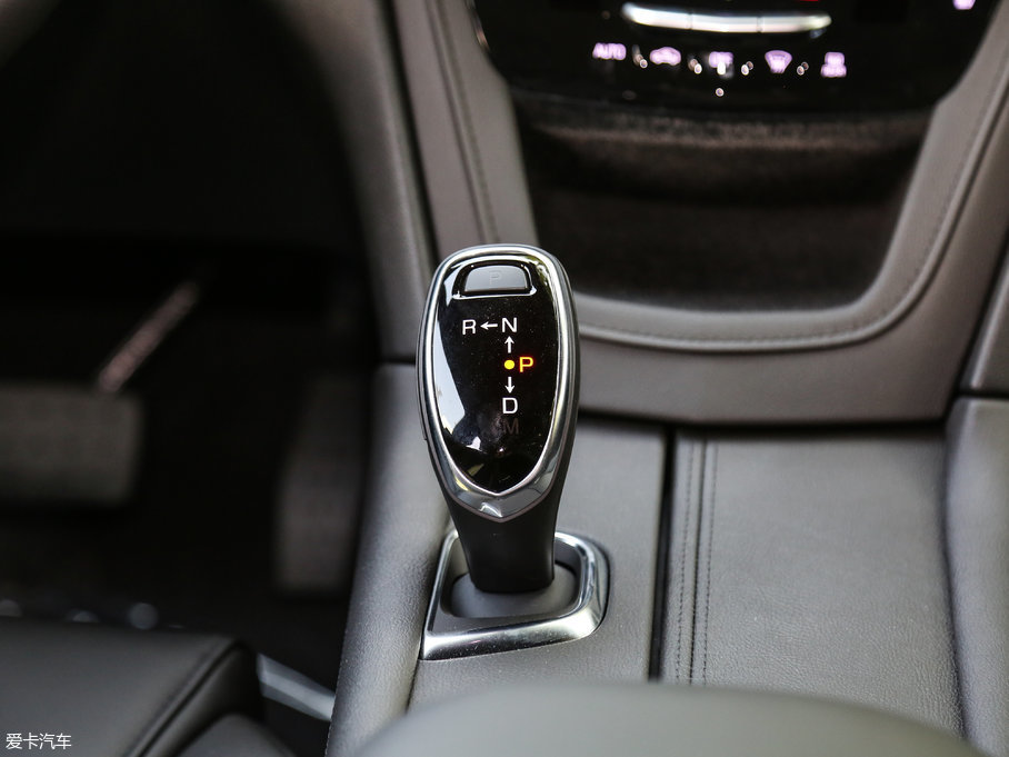 2018��P������XT5 28E��Ӱ� 28E ��򌼼�g��