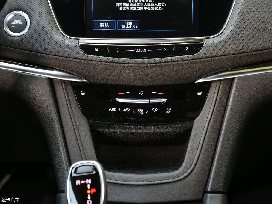 2018��P������XT5 28E��Ӱ� 28E ��򌼼�g��