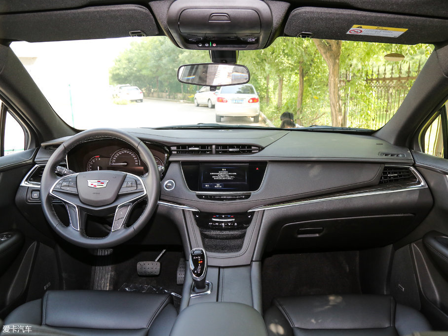 2018��P������XT5 28E��Ӱ� 28E ��򌼼�g��