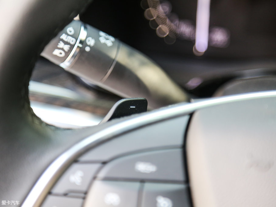 2018��P������XT5 28E��Ӱ� 28E ��򌼼�g��