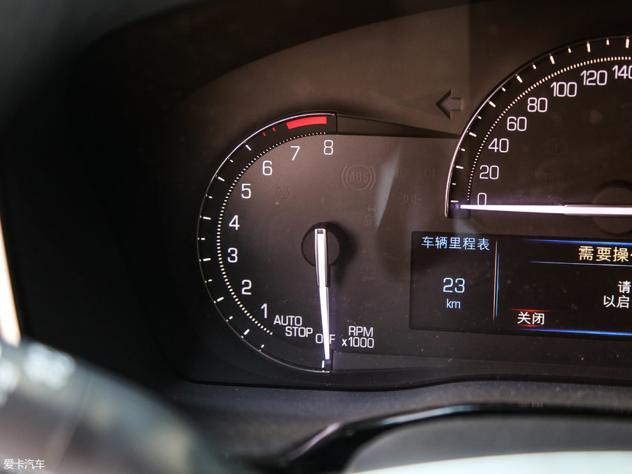 2018��P������XT5 28E��Ӱ� 28E ��򌼼�g��