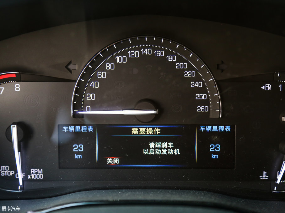 2018��P������XT5 28E��Ӱ� 28E ���(q��)���g(sh��)��