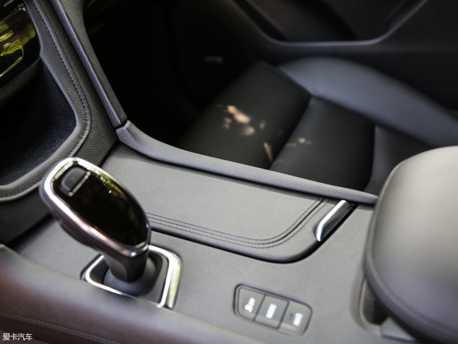 2018��P������XT5 28E��Ӱ� 28E ���(q��)���g(sh��)��