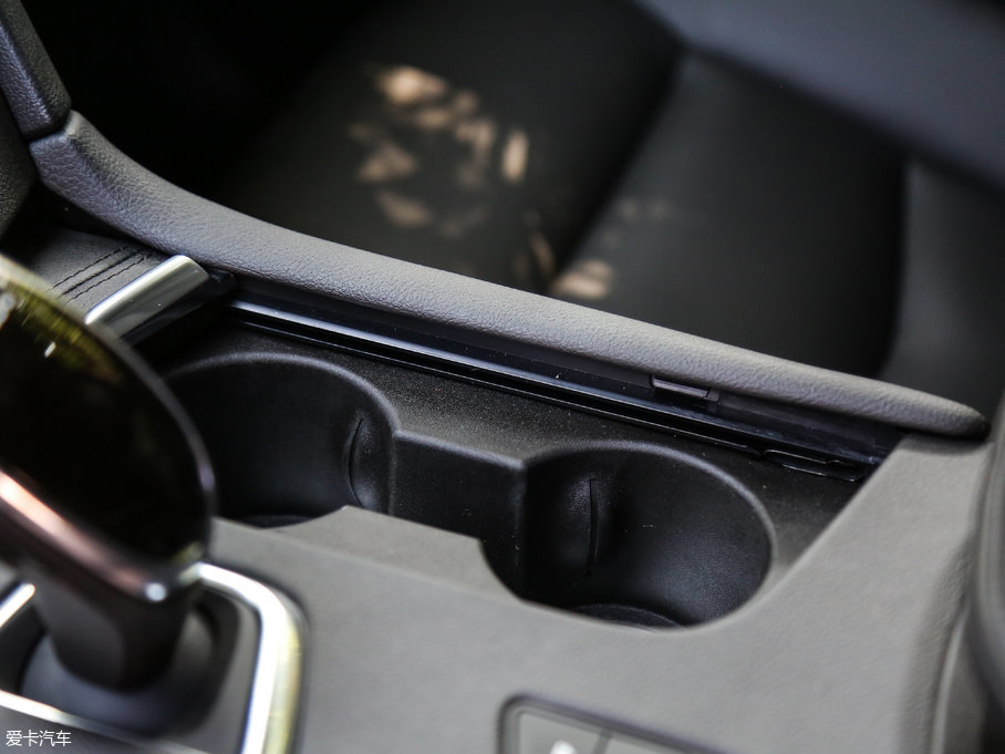 2018��P������XT5 28E��Ӱ� 28E ��򌼼�g��