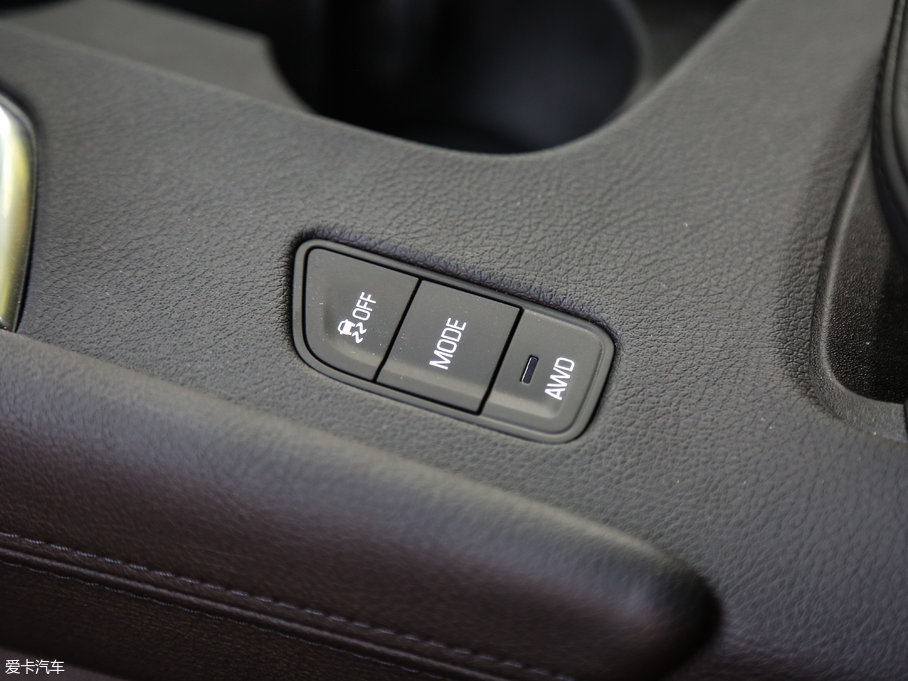 2018PXT5 28E(dng) 28E (q)g(sh)