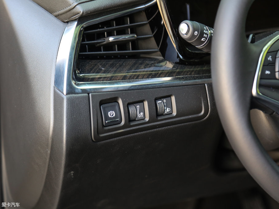 2018��P������XT5 28E��Ӱ� 28E ��򌼼�g��