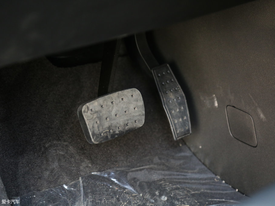 2018��P������XT5 28E��Ӱ� 28E ��򌼼�g��