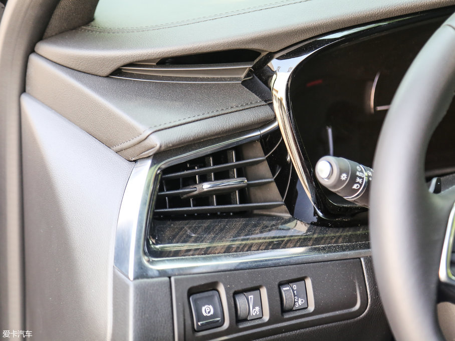 2018��P������XT5 28E���(d��ng)�� 28E ���(q��)���g(sh��)��