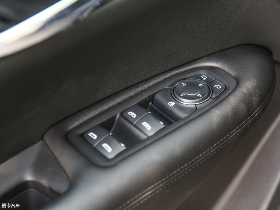 2018��P������XT5 28E���(d��ng)�� 28E ���(q��)���g(sh��)��