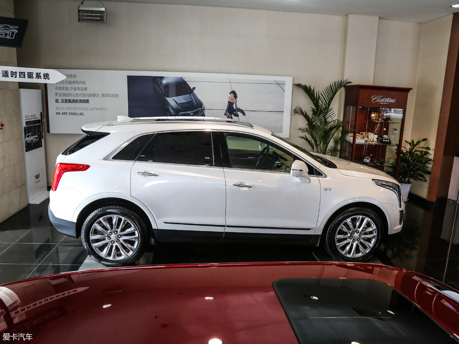 2018PXT5 28EӰ 28E K