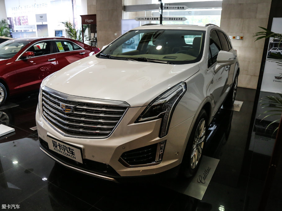 2018PXT5 28EӰ 28E K