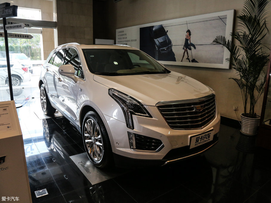 2018PXT5 28E(dng) 28E (q)K