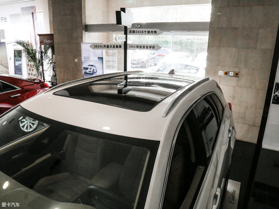 2018PXT5 28EӰ 28E K