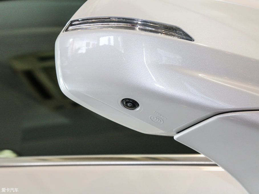 2018PXT5 28EӰ 28E K