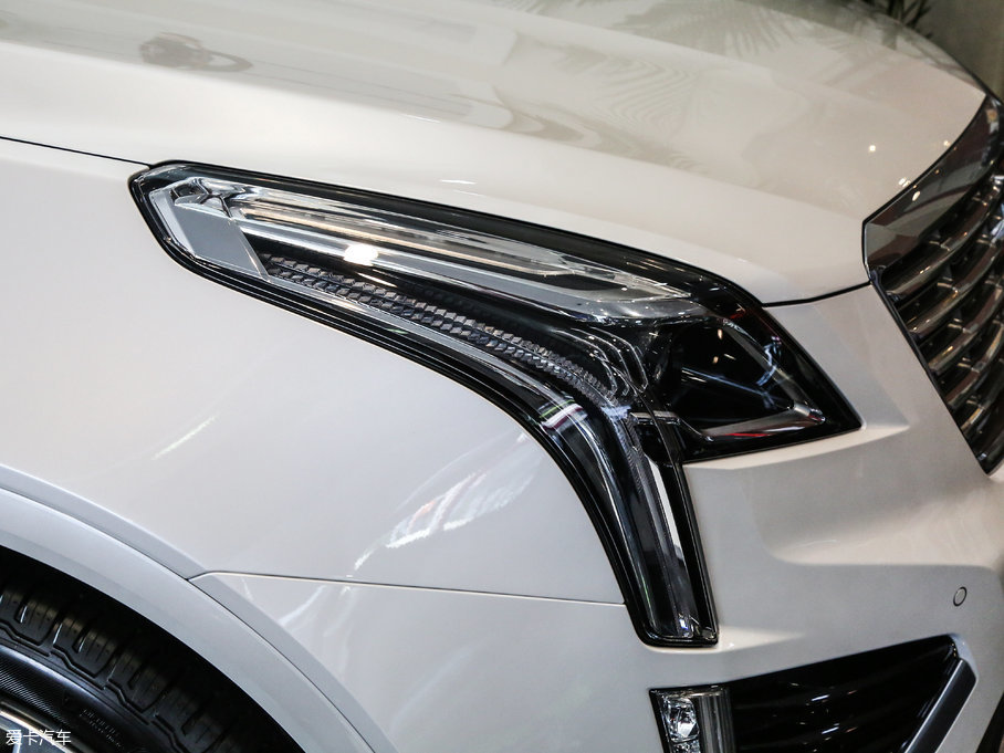 2018PXT5 28E(dng) 28E (q)K