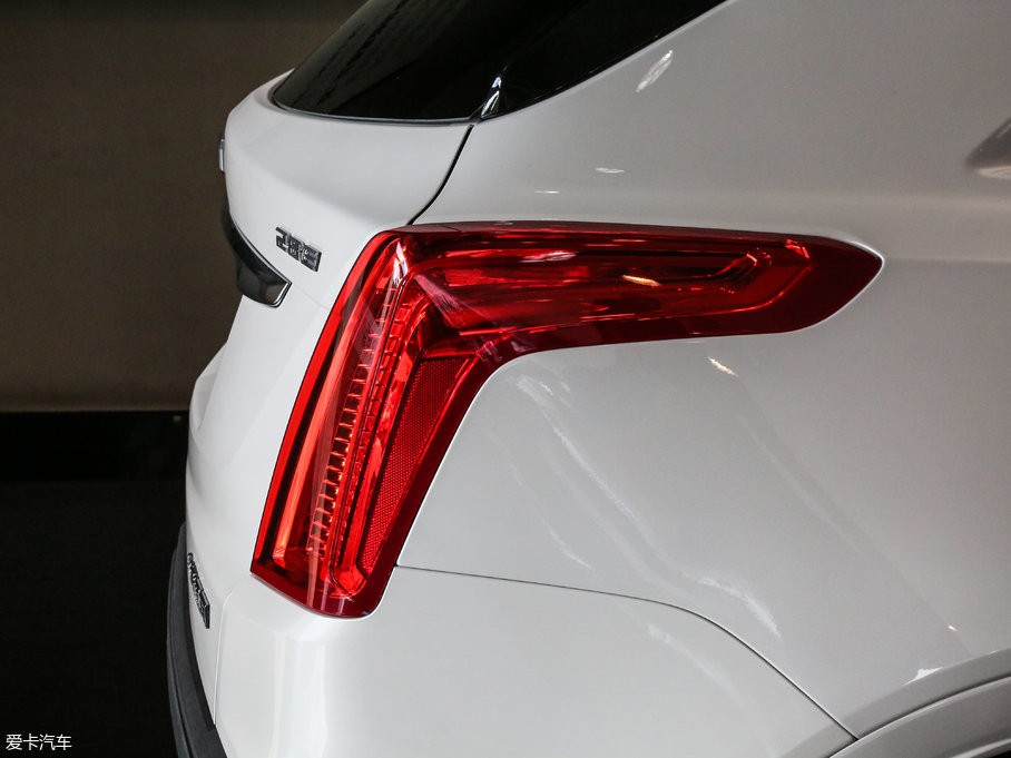 2018PXT5 28E(dng) 28E (q)K