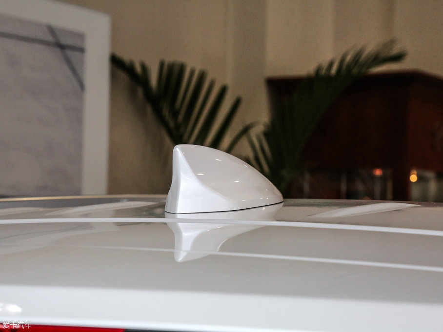 2018PXT5 28EӰ 28E K