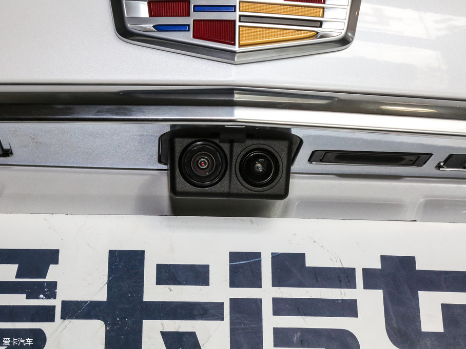 2018PXT5 28EӰ 28E K