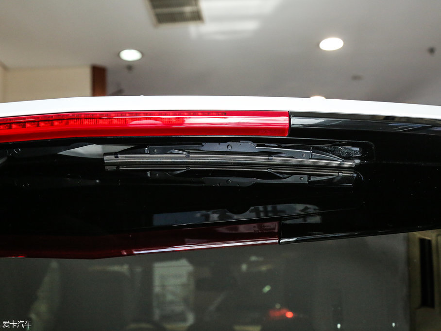 2018PXT5 28EӰ 28E K