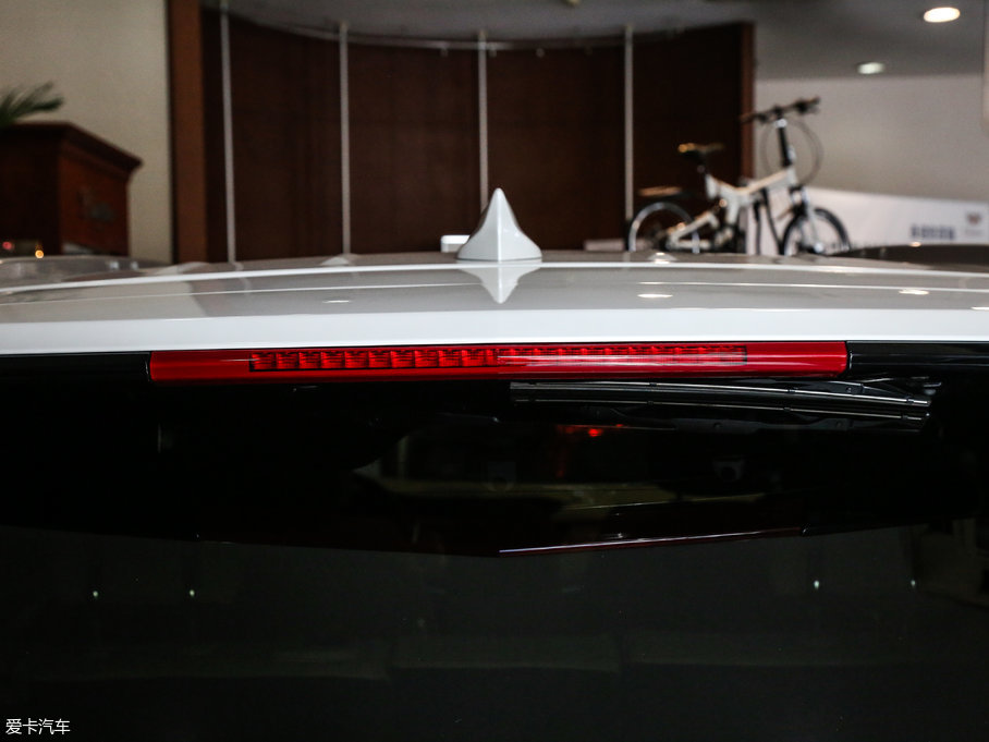 2018PXT5 28EӰ 28E K