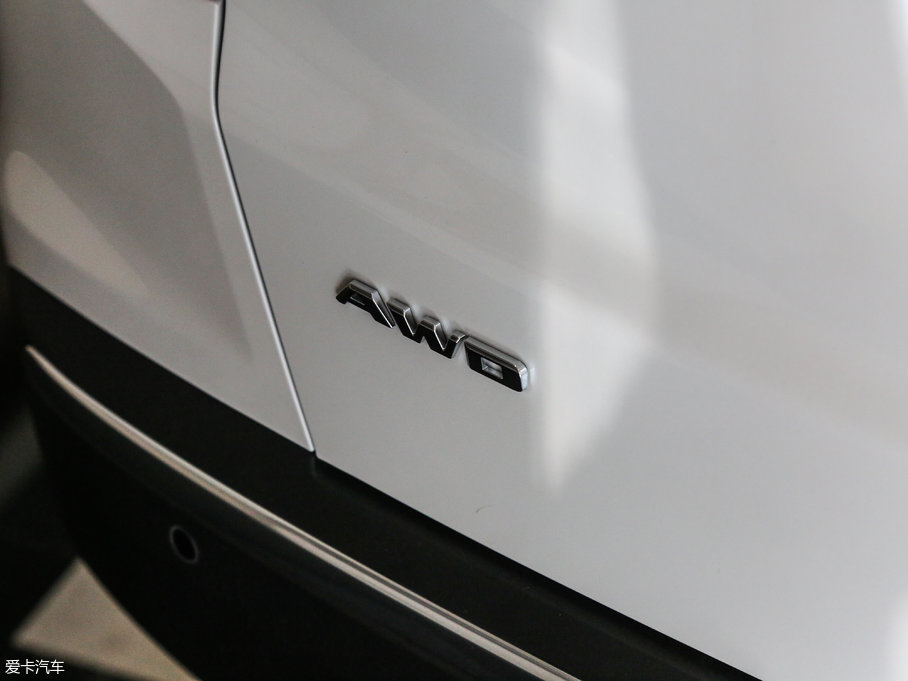 2018PXT5 28E(dng) 28E (q)K