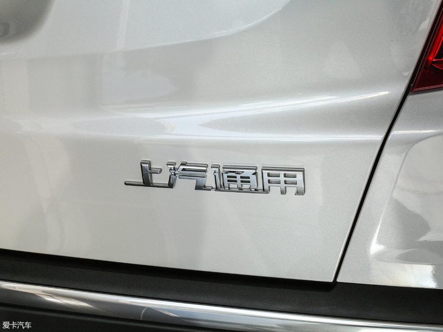 2018PXT5 28EӰ 28E K