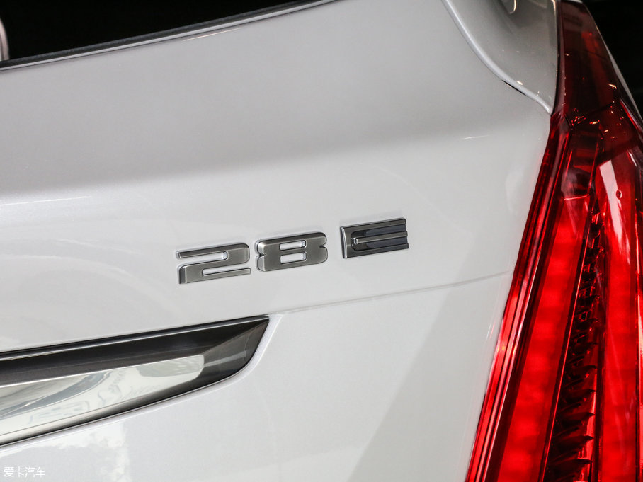 2018PXT5 28EӰ 28E (q)K