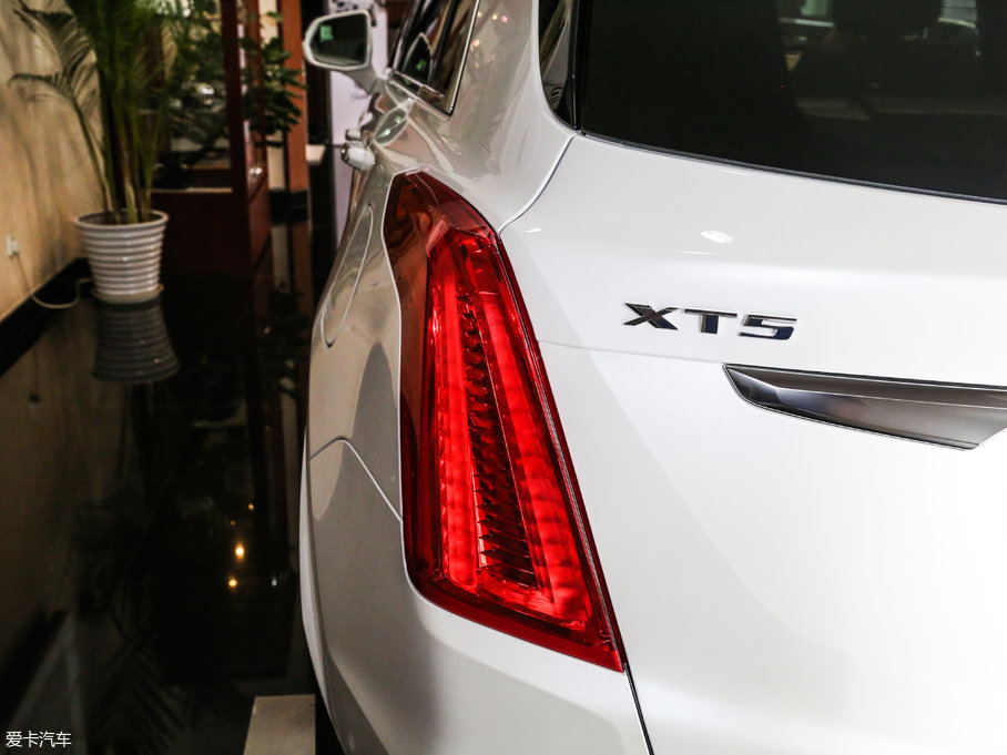 2018PXT5 28EӰ 28E K