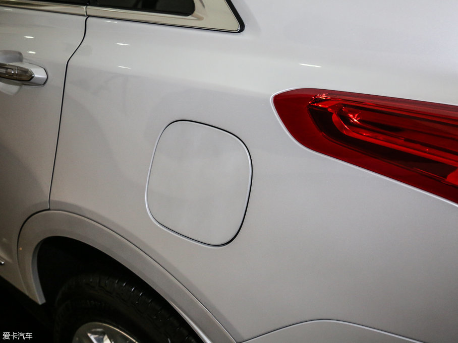 2018PXT5 28EӰ 28E (q)K