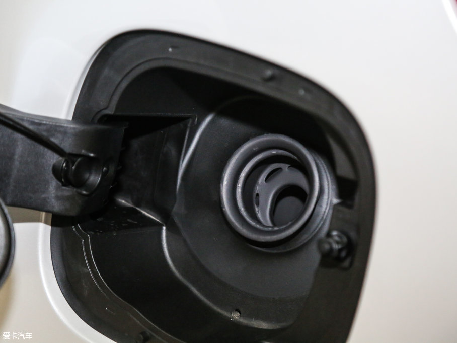 2018PXT5 28EӰ 28E K