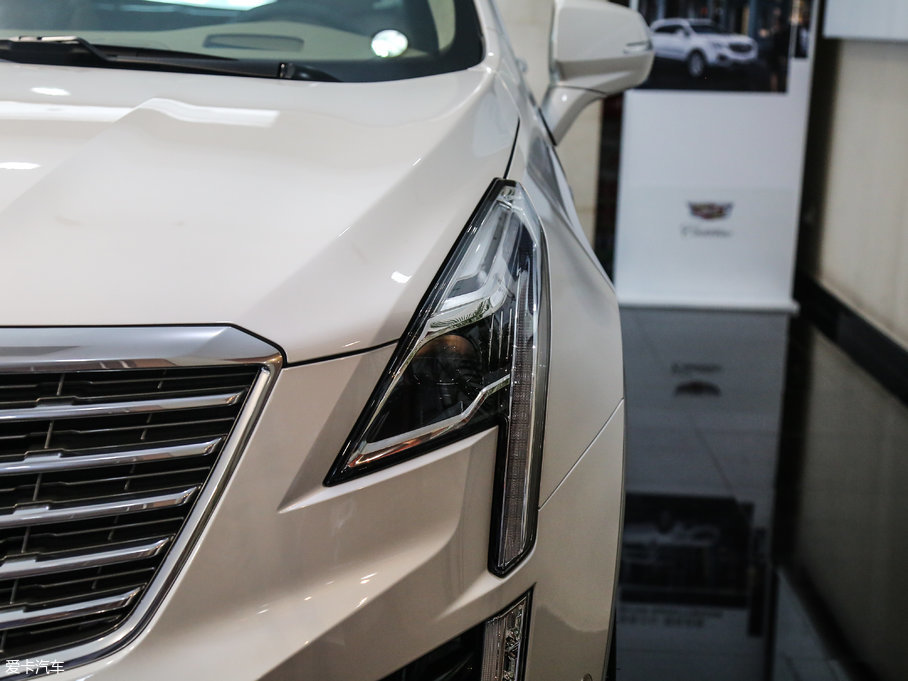 2018PXT5 28EӰ 28E K