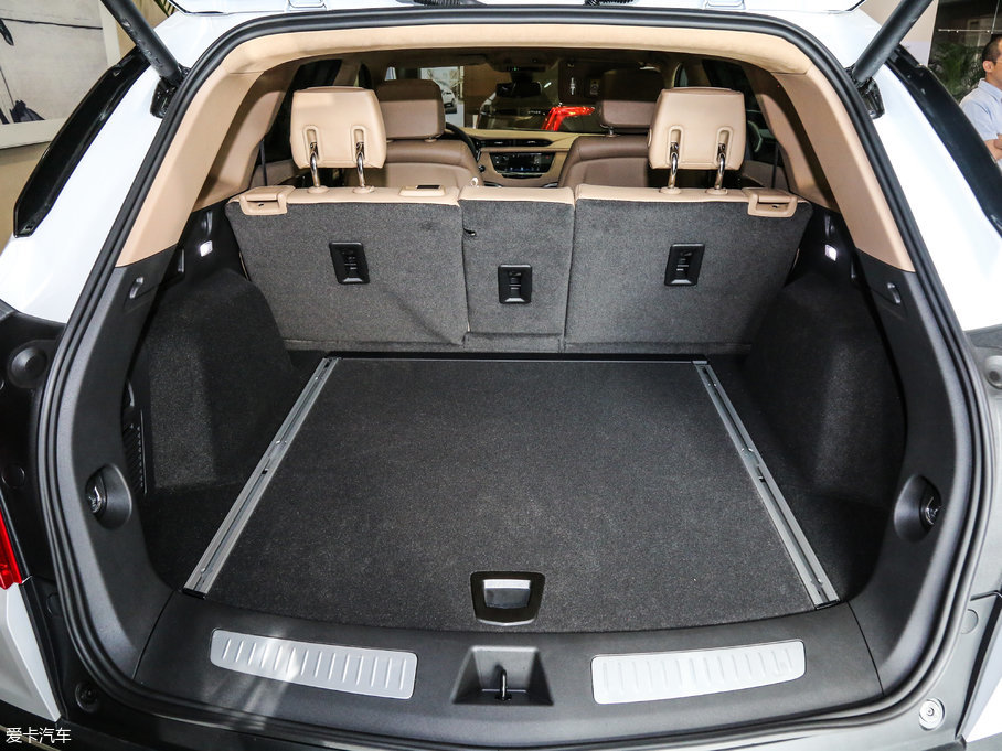 2018PXT5 28EӰ 28E K