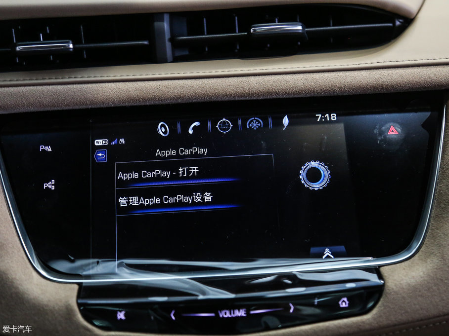 2018PXT5 28EӰ 28E K