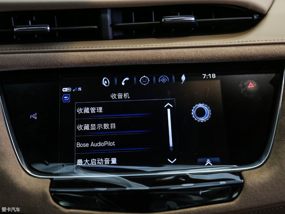 2018PXT5 28EӰ 28E (q)K