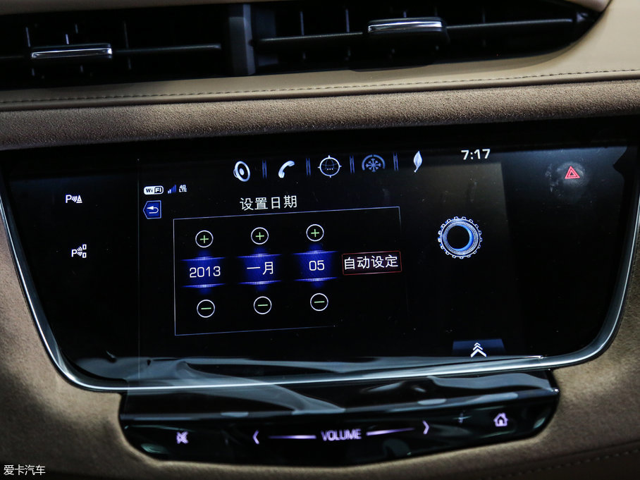 2018PXT5 28E(dng) 28E (q)K