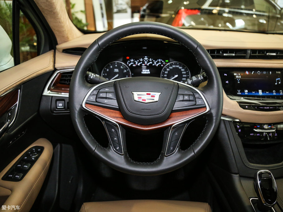 2018PXT5 28EӰ 28E K