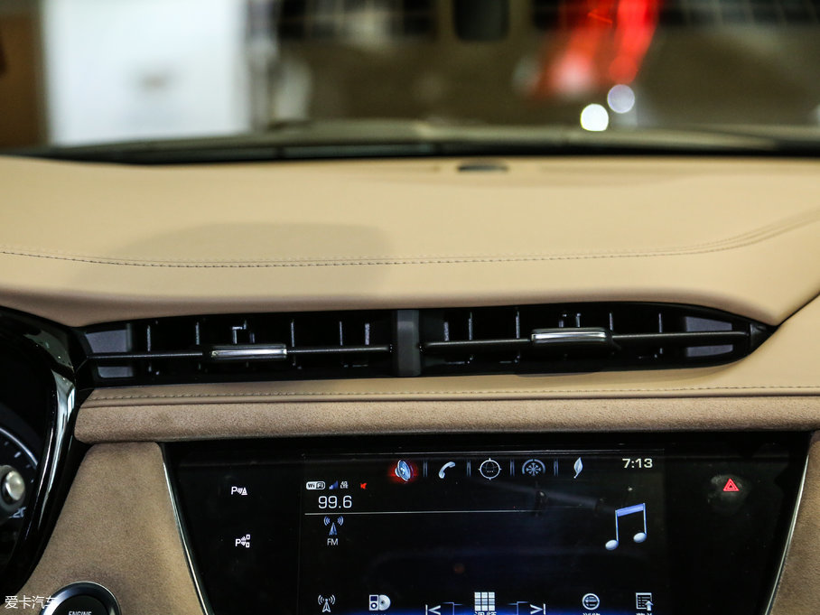 2018PXT5 28E(dng) 28E (q)K