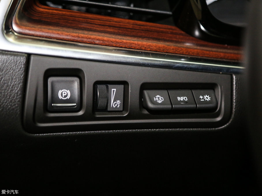 2018PXT5 28EӰ 28E K