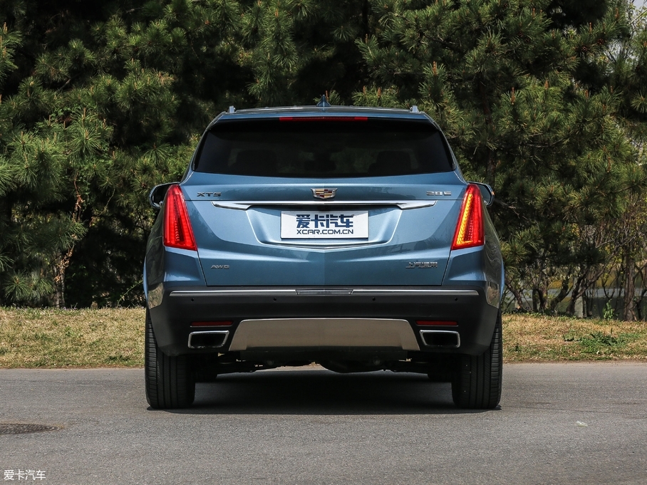 2018PXT5 28EӰ 28E K